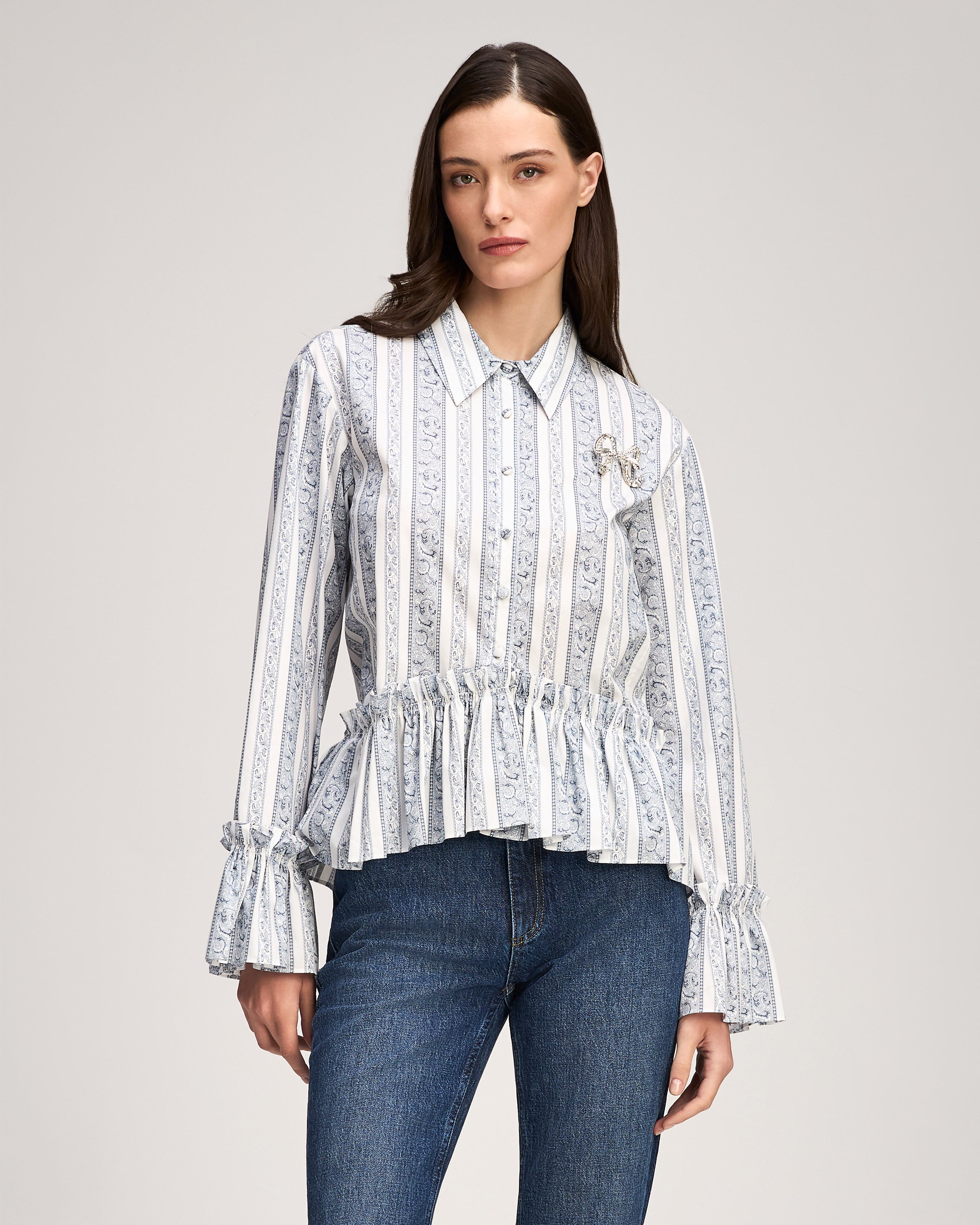 Daxel Top