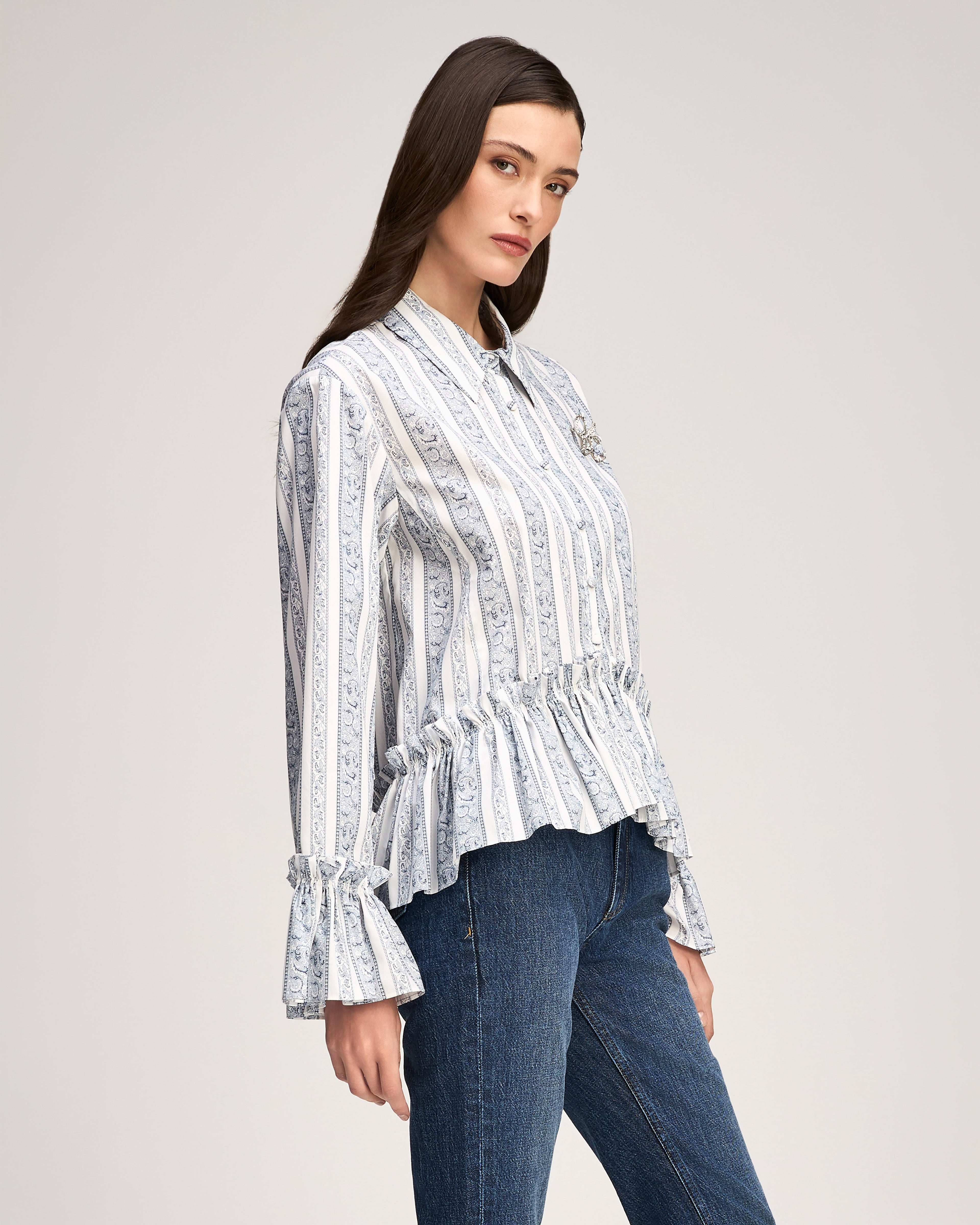 Daxel Top