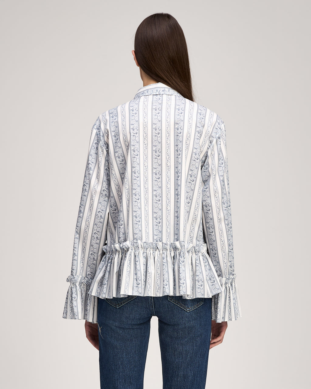 Daxel Top