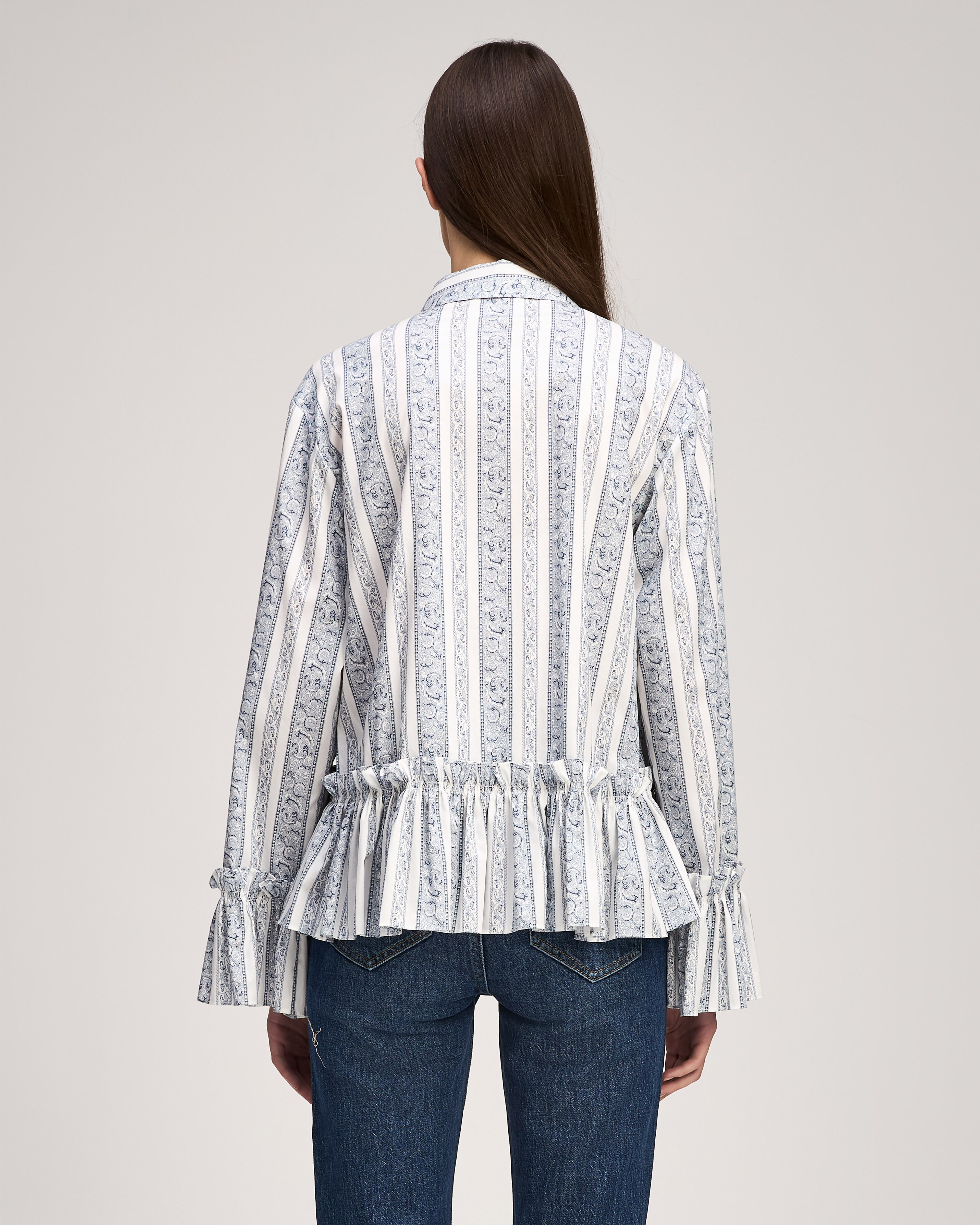 Daxel Top