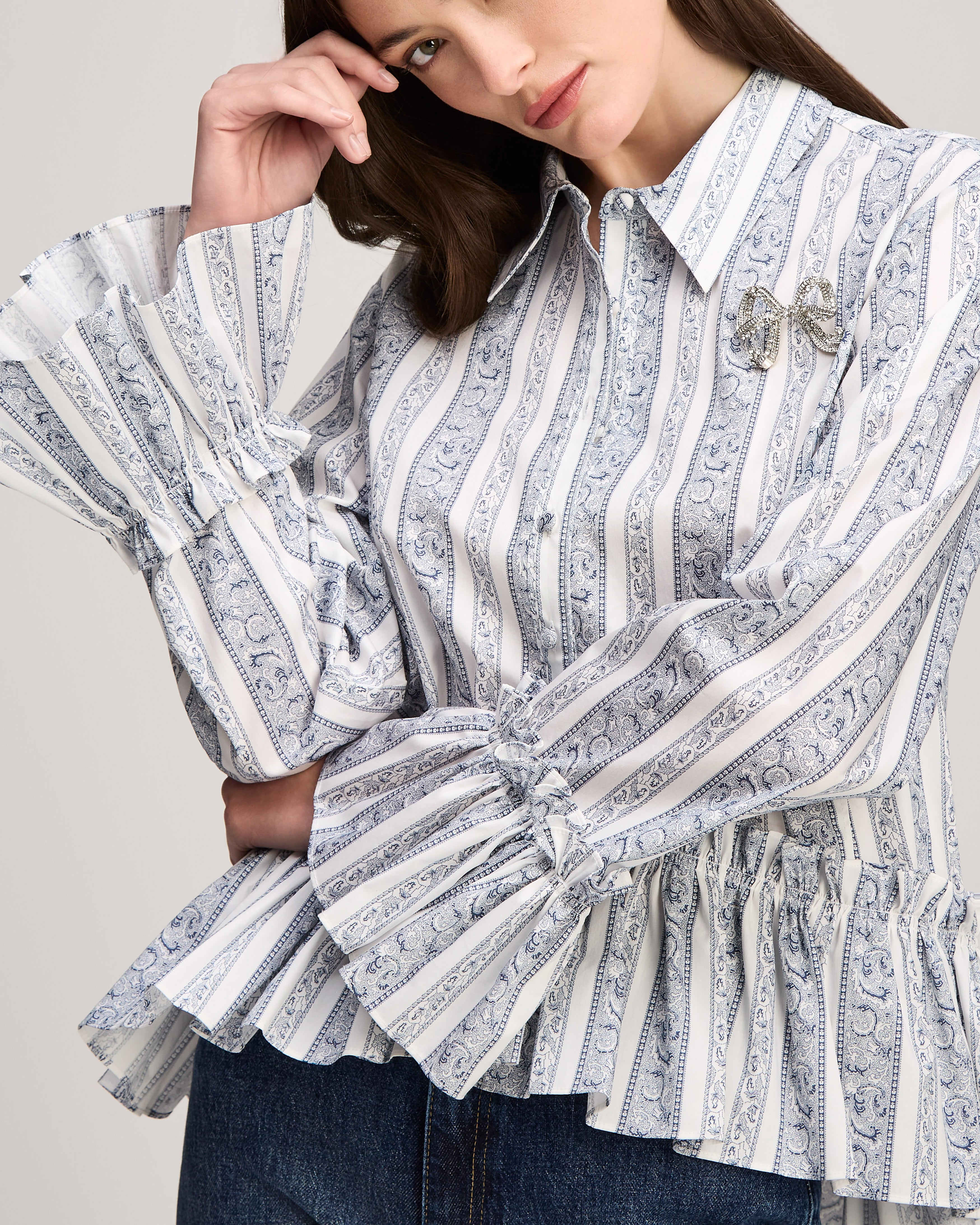 Daxel Top