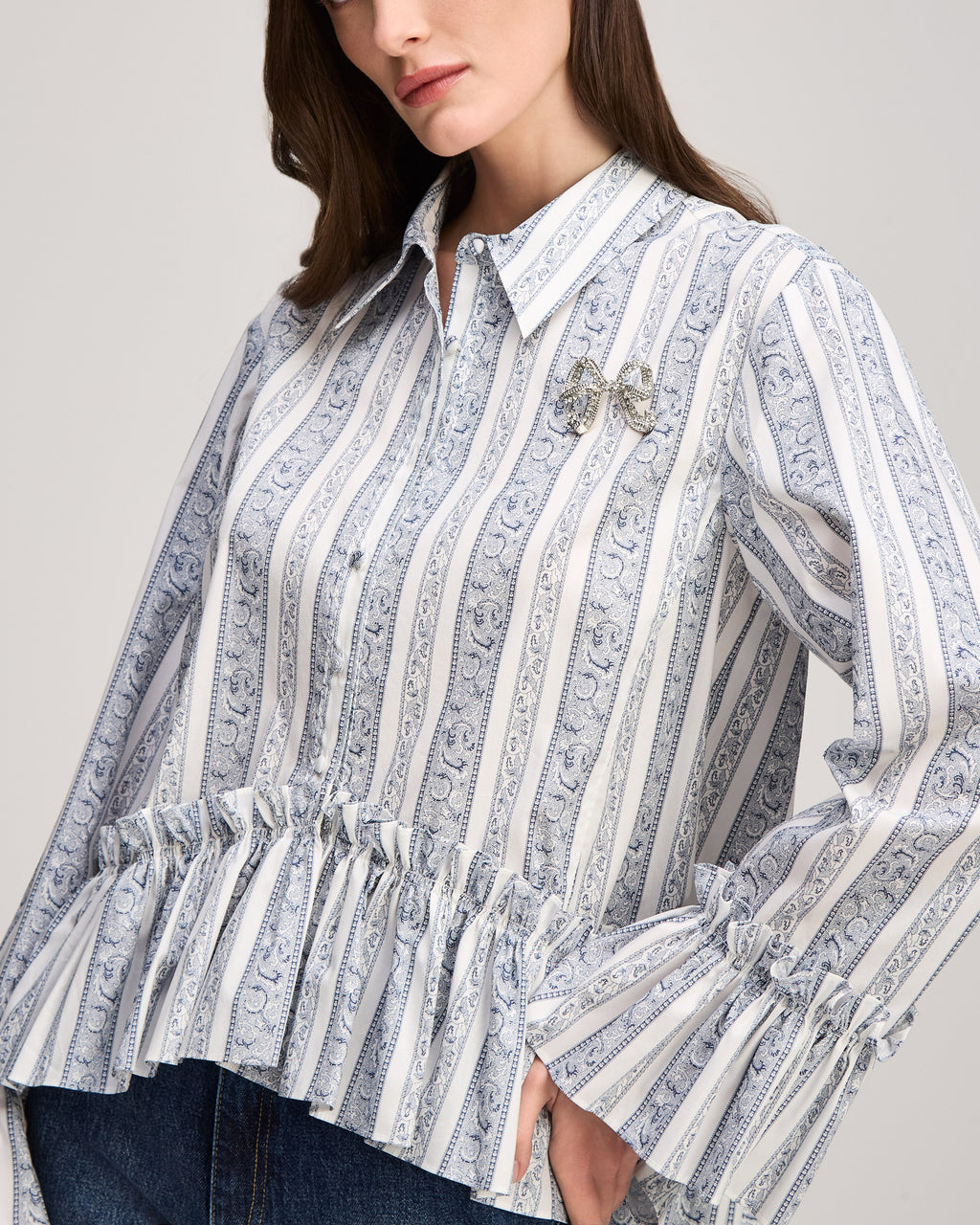 Daxel Top