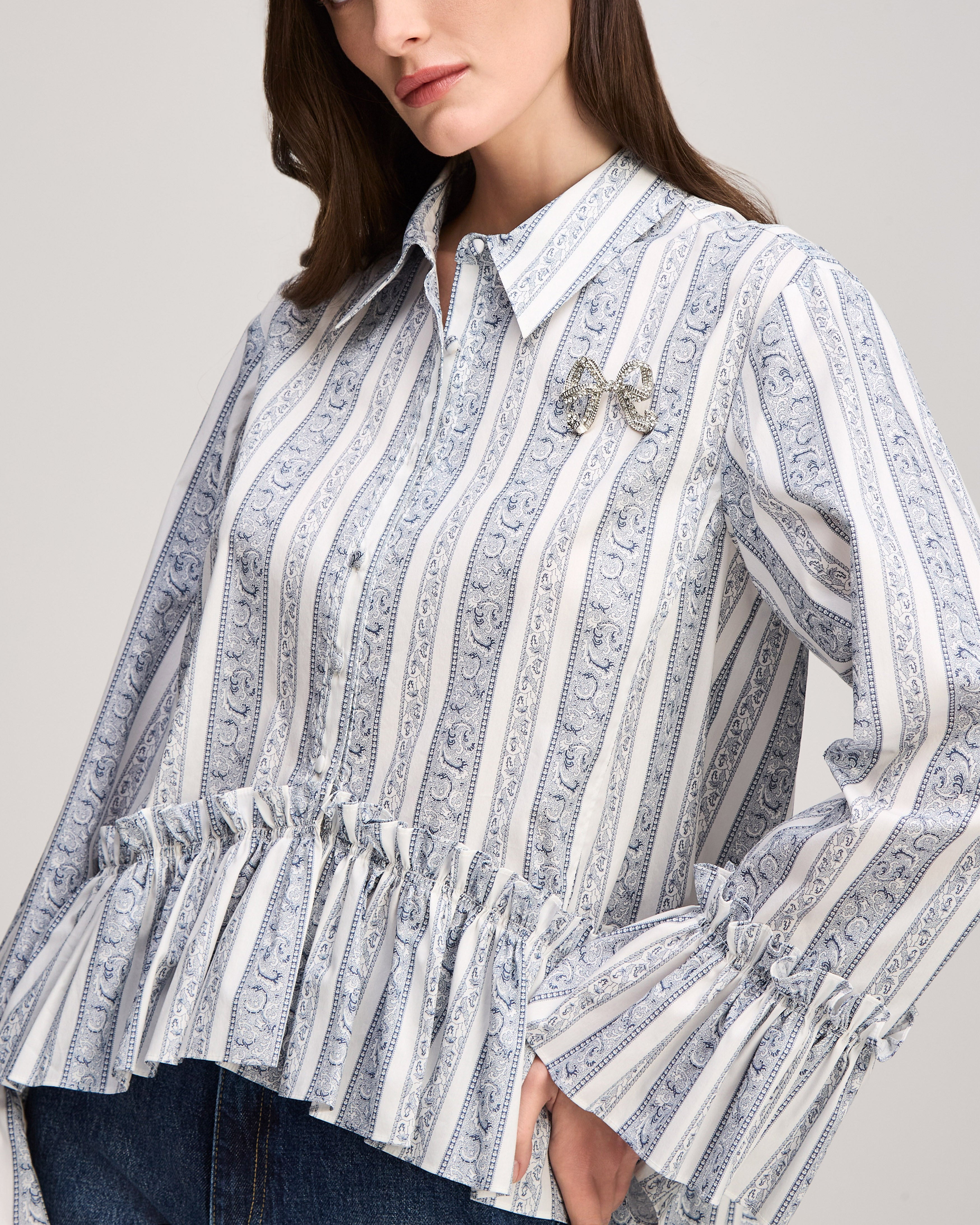 Daxel Top