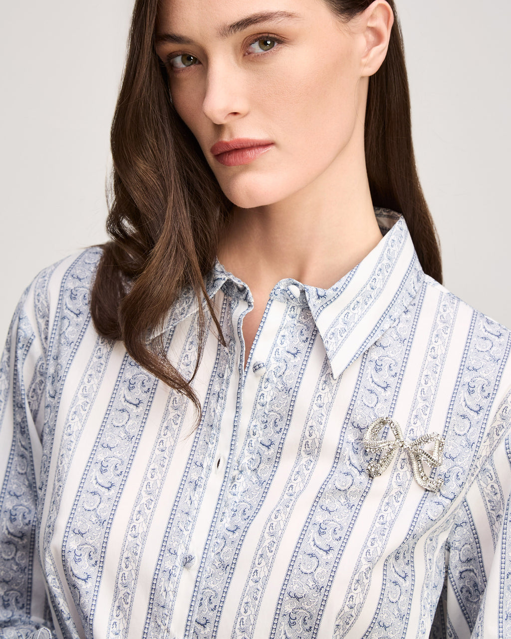 Daxel Top