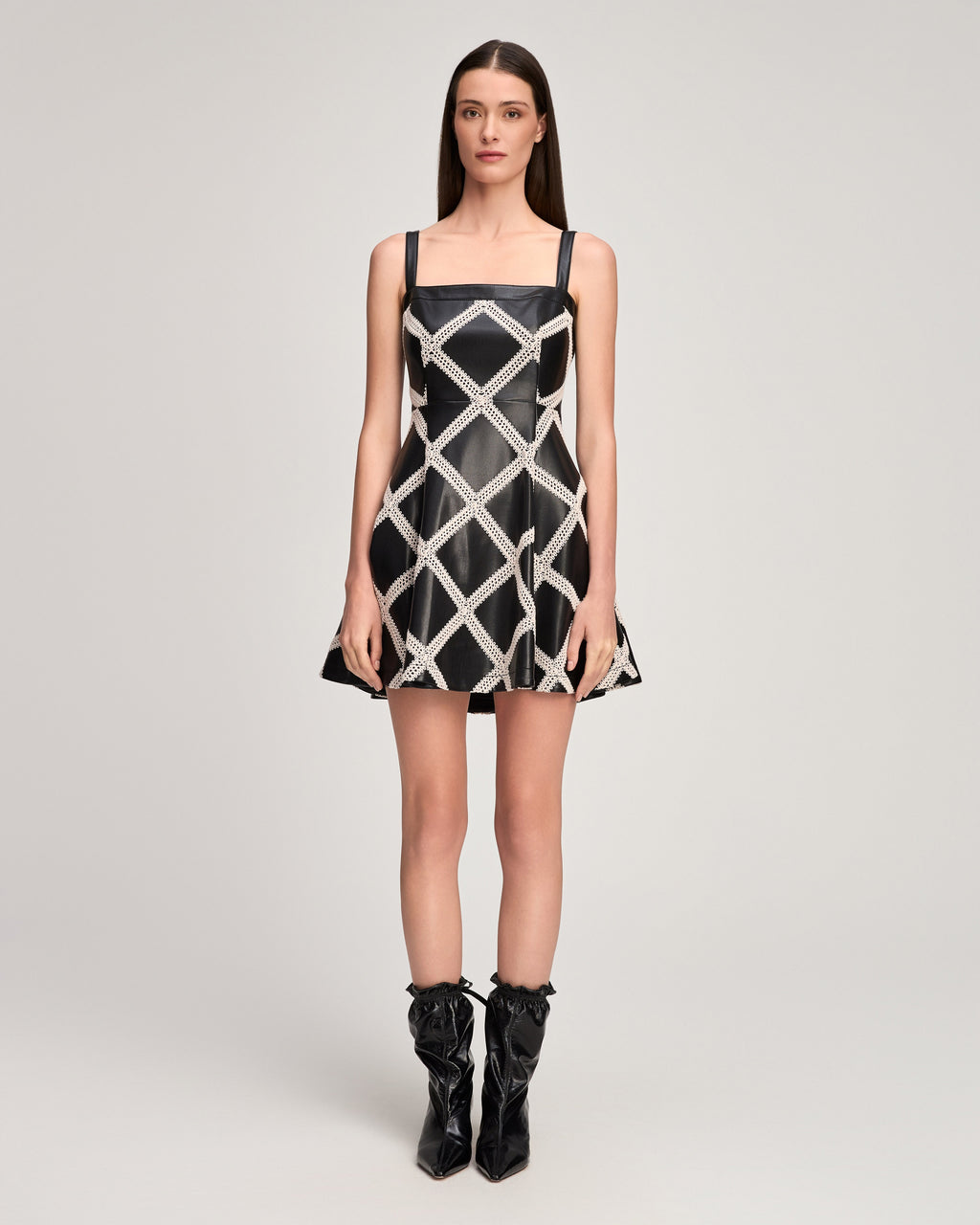 Jelena Dress