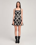 Jelena Dress