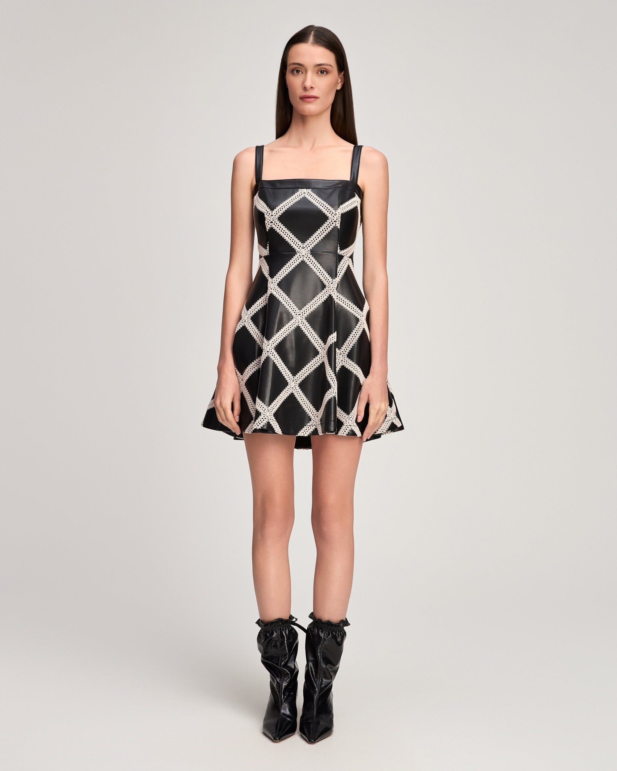 Jelena Dress