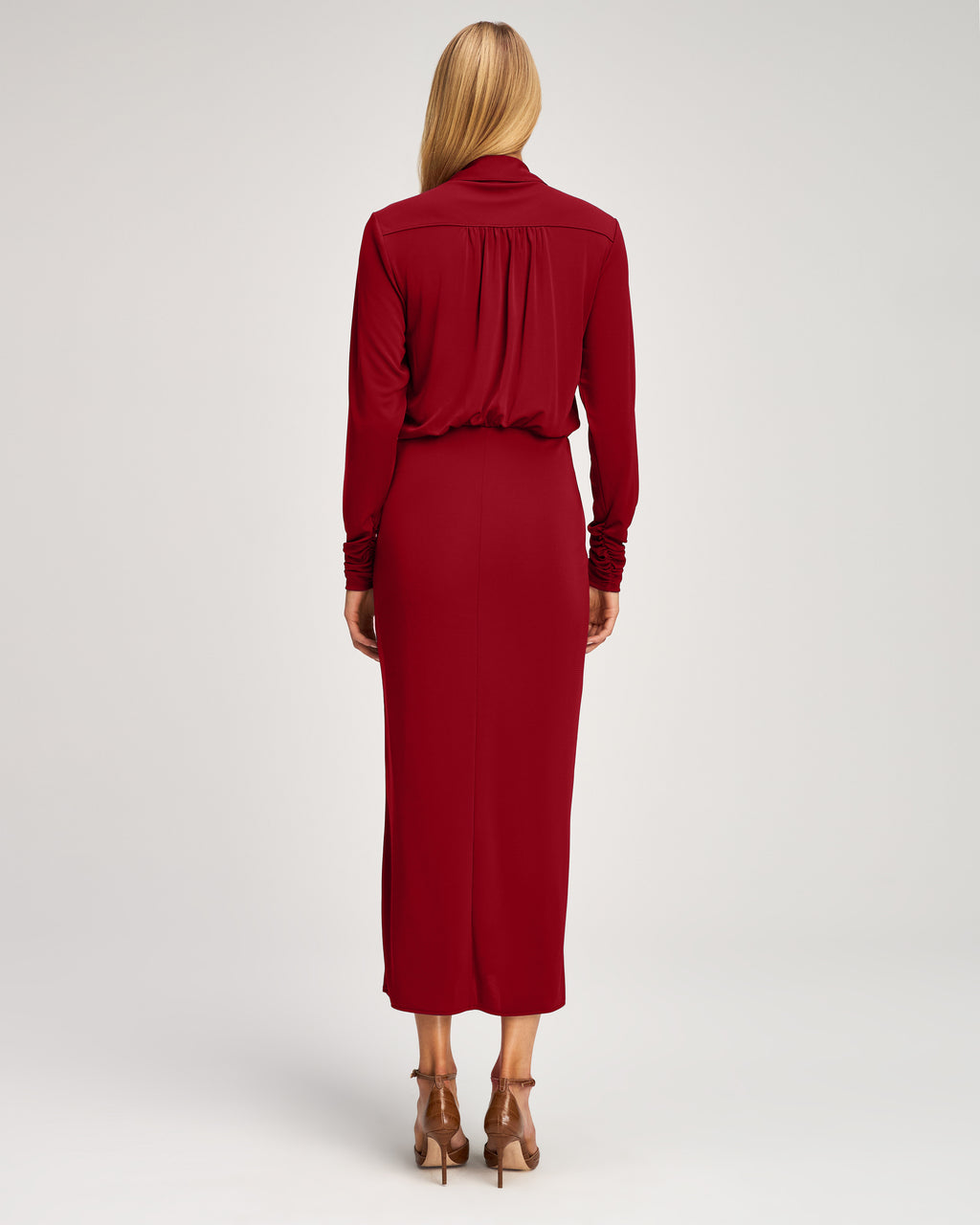Seferina Dress