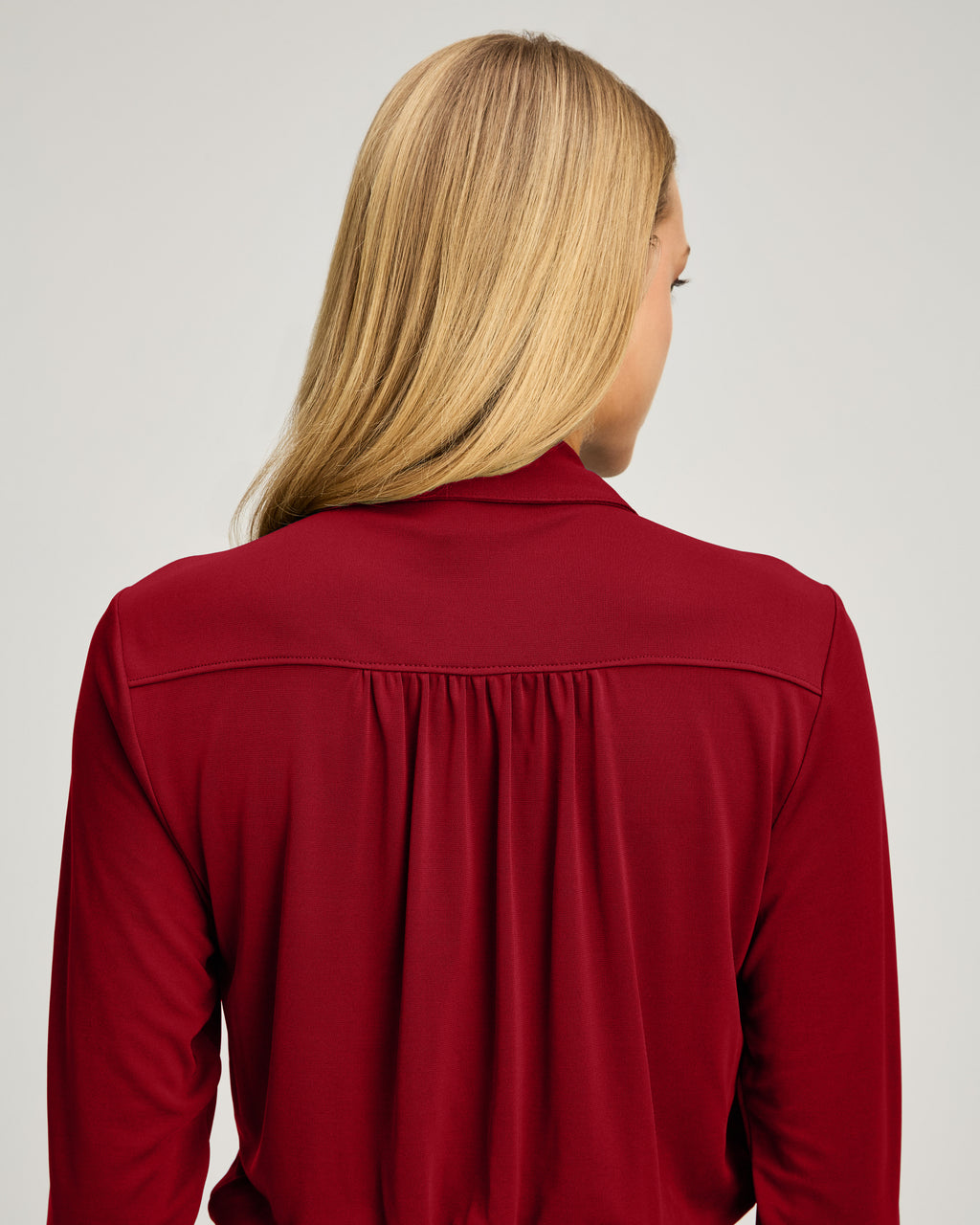 Seferina Dress