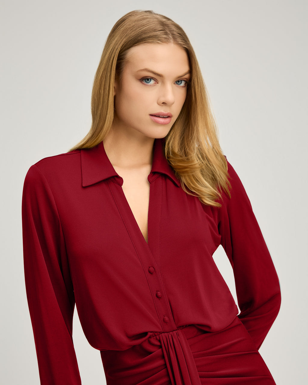 Seferina Dress