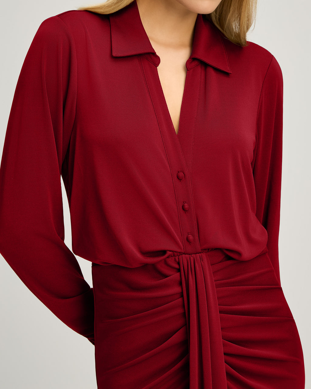 Seferina Dress
