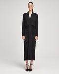 Seferina Dress