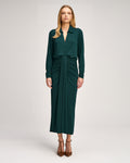 Seferina Dress
