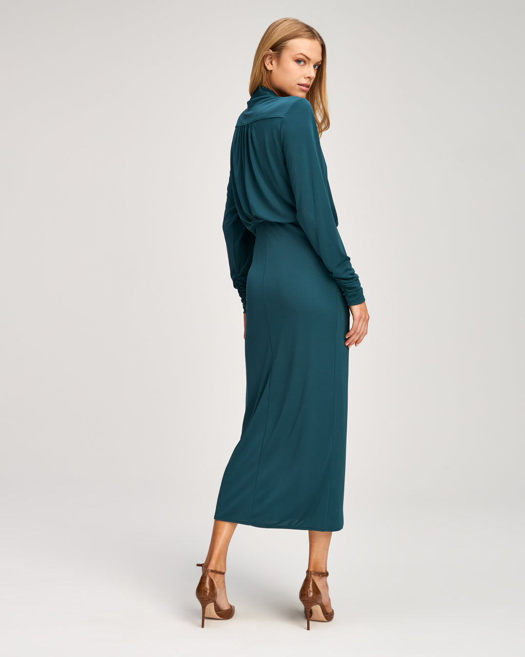Seferina Dress