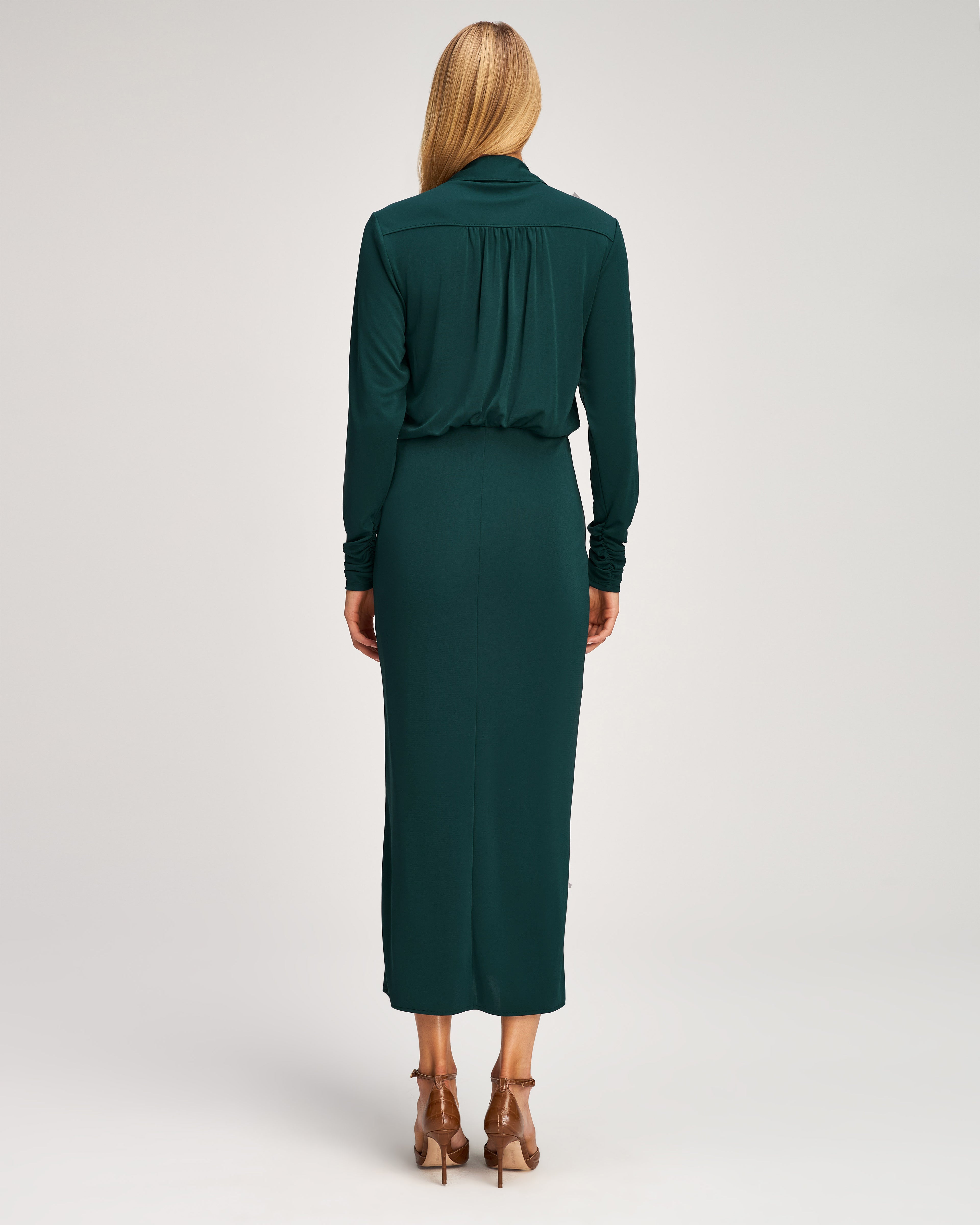 Seferina Dress