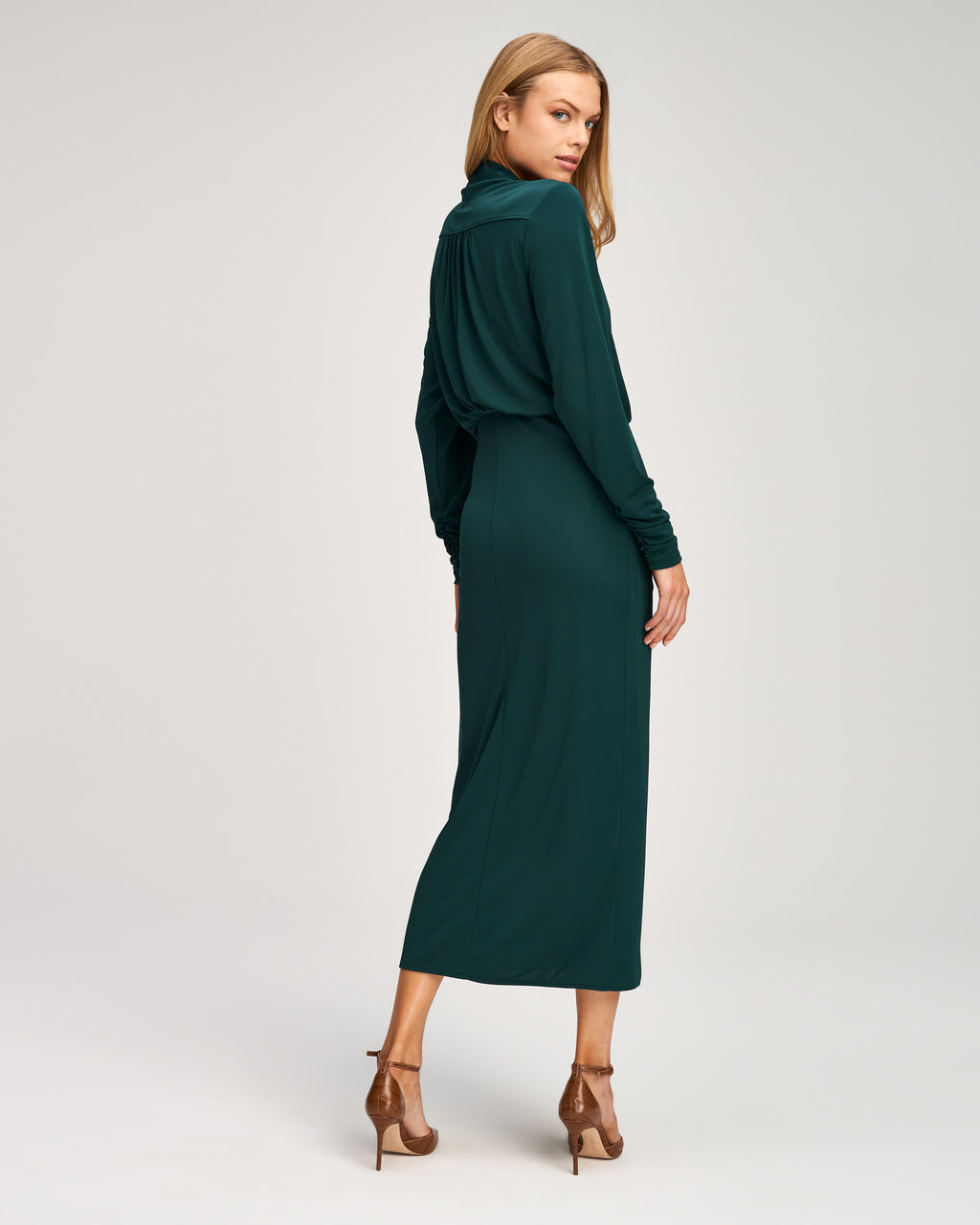 Seferina Dress