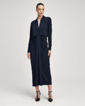 Seferina Dress