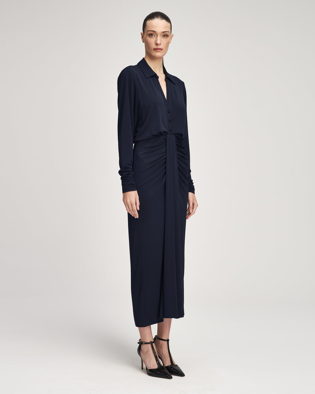 Seferina Dress