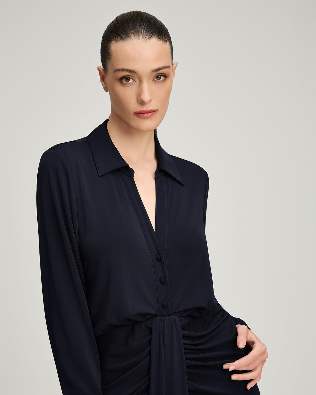 Seferina Dress