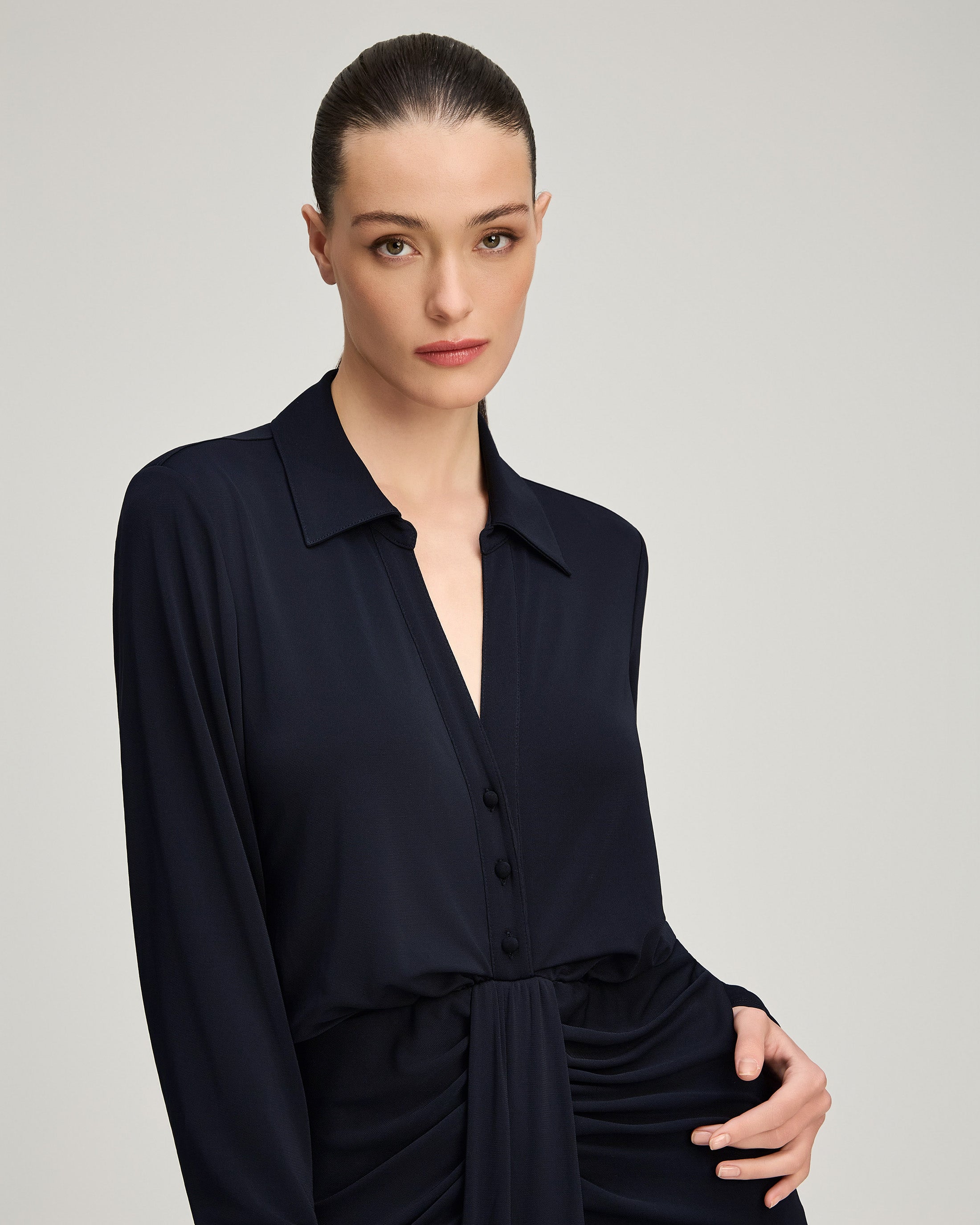 Seferina Dress