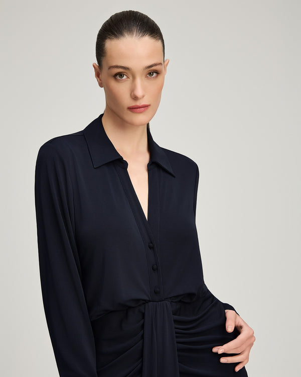 Seferina Dress