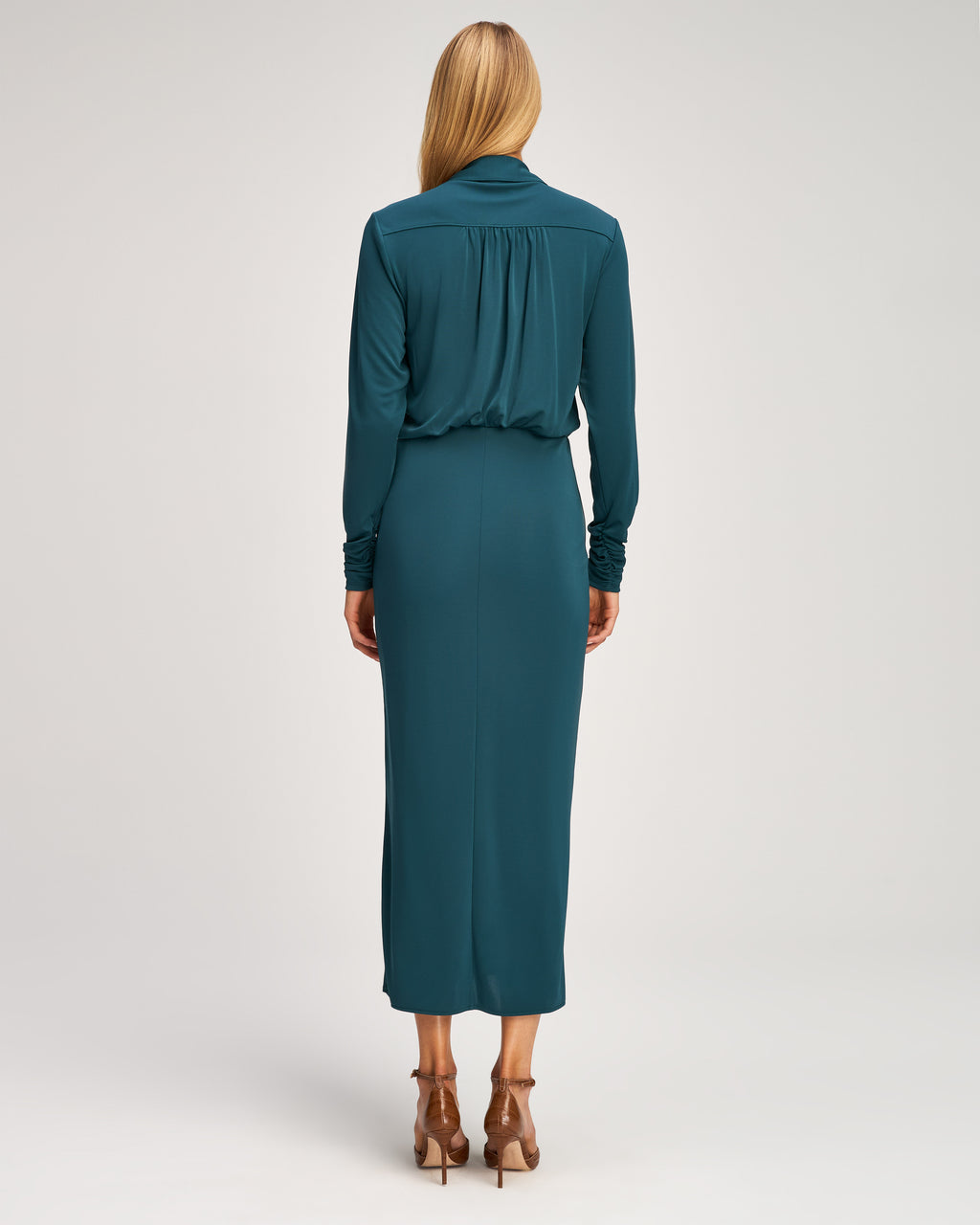 Seferina Dress