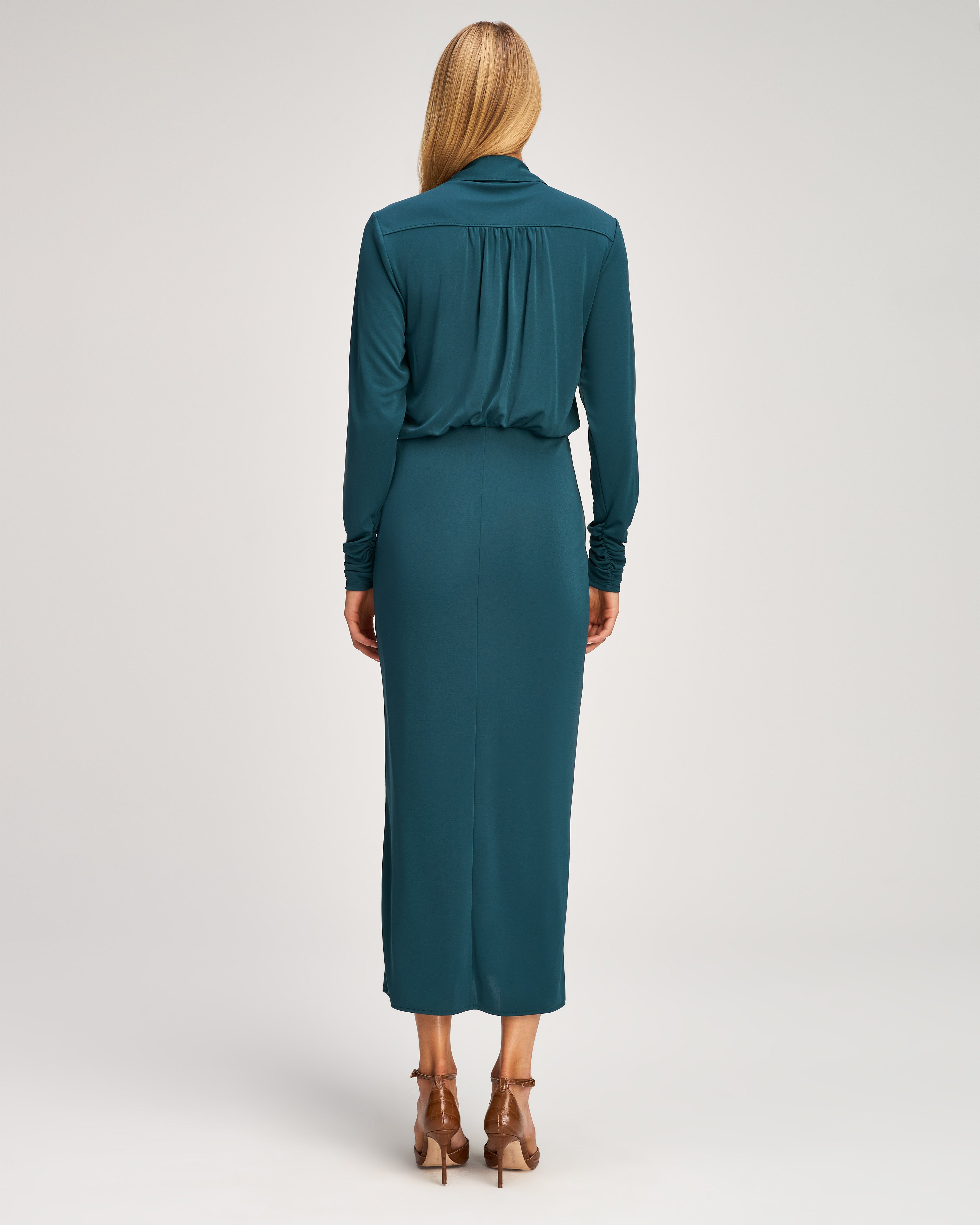 Seferina Dress