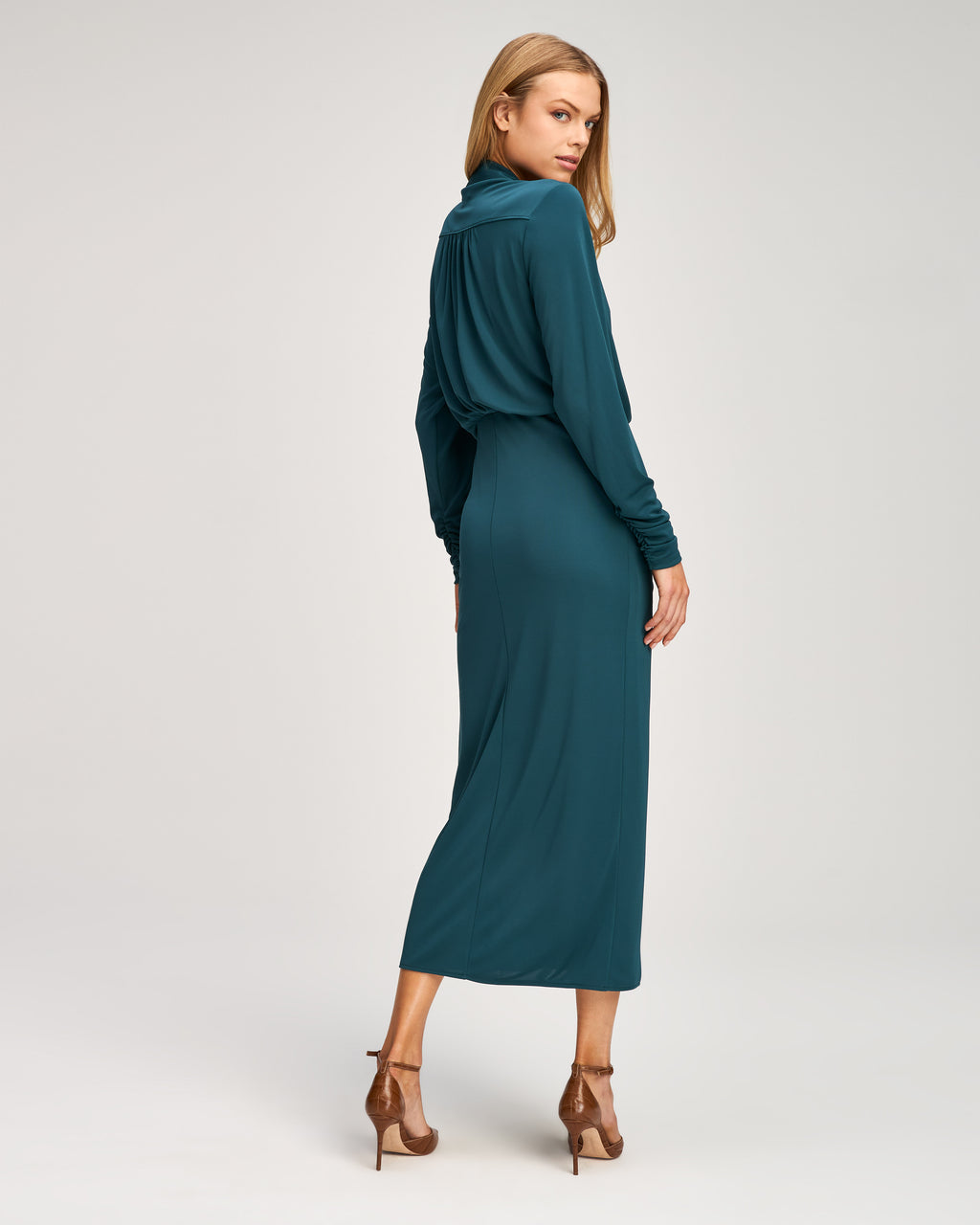Seferina Dress
