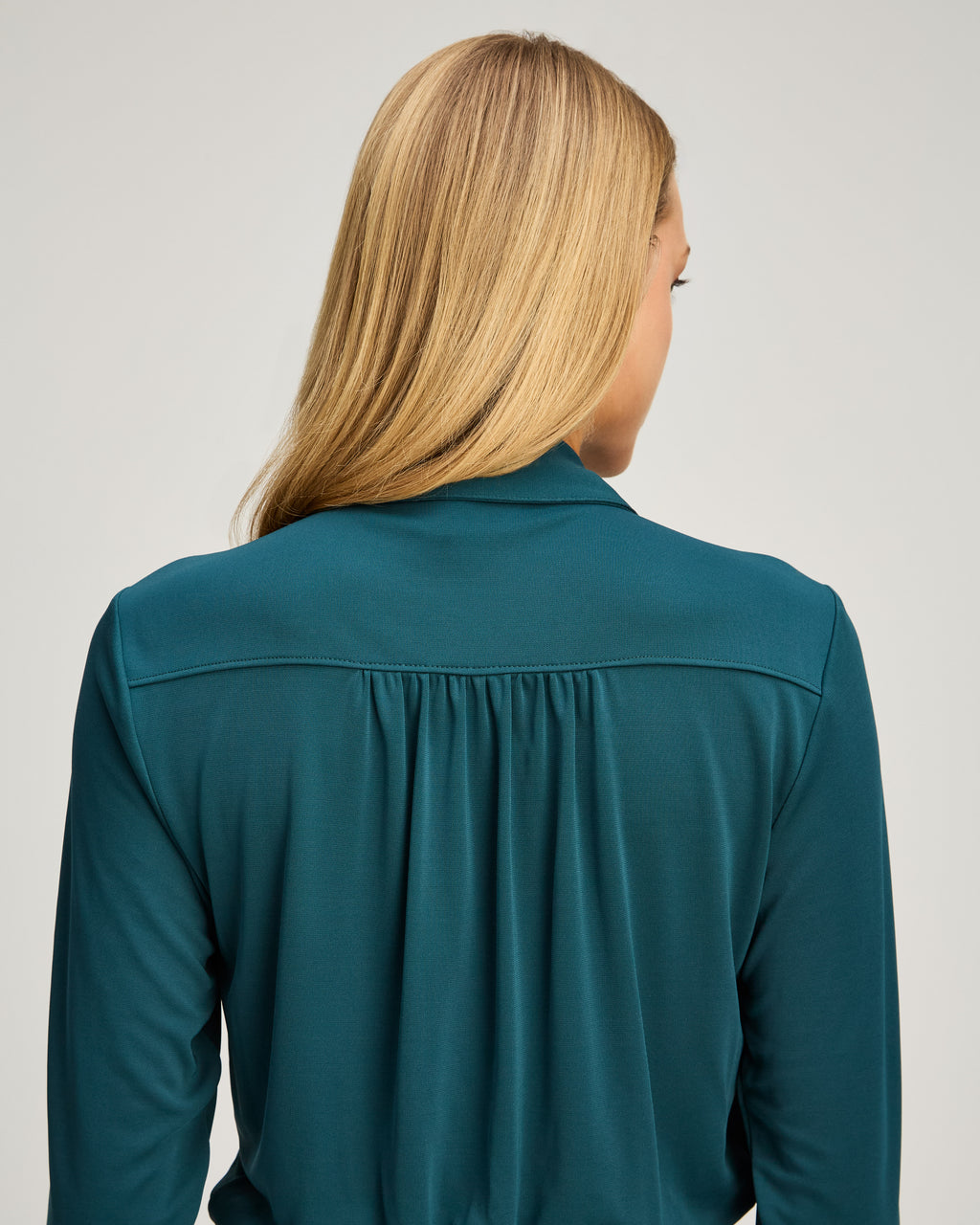 Seferina Dress