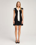 Sarya Dress