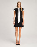 Sarya Dress