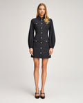 Lumira Dress