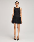 Neriva Dress