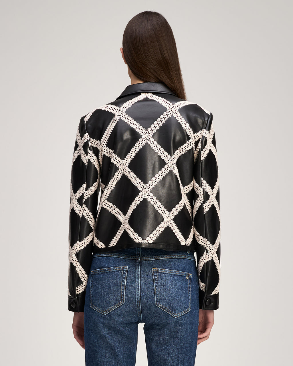 Audree Jacket