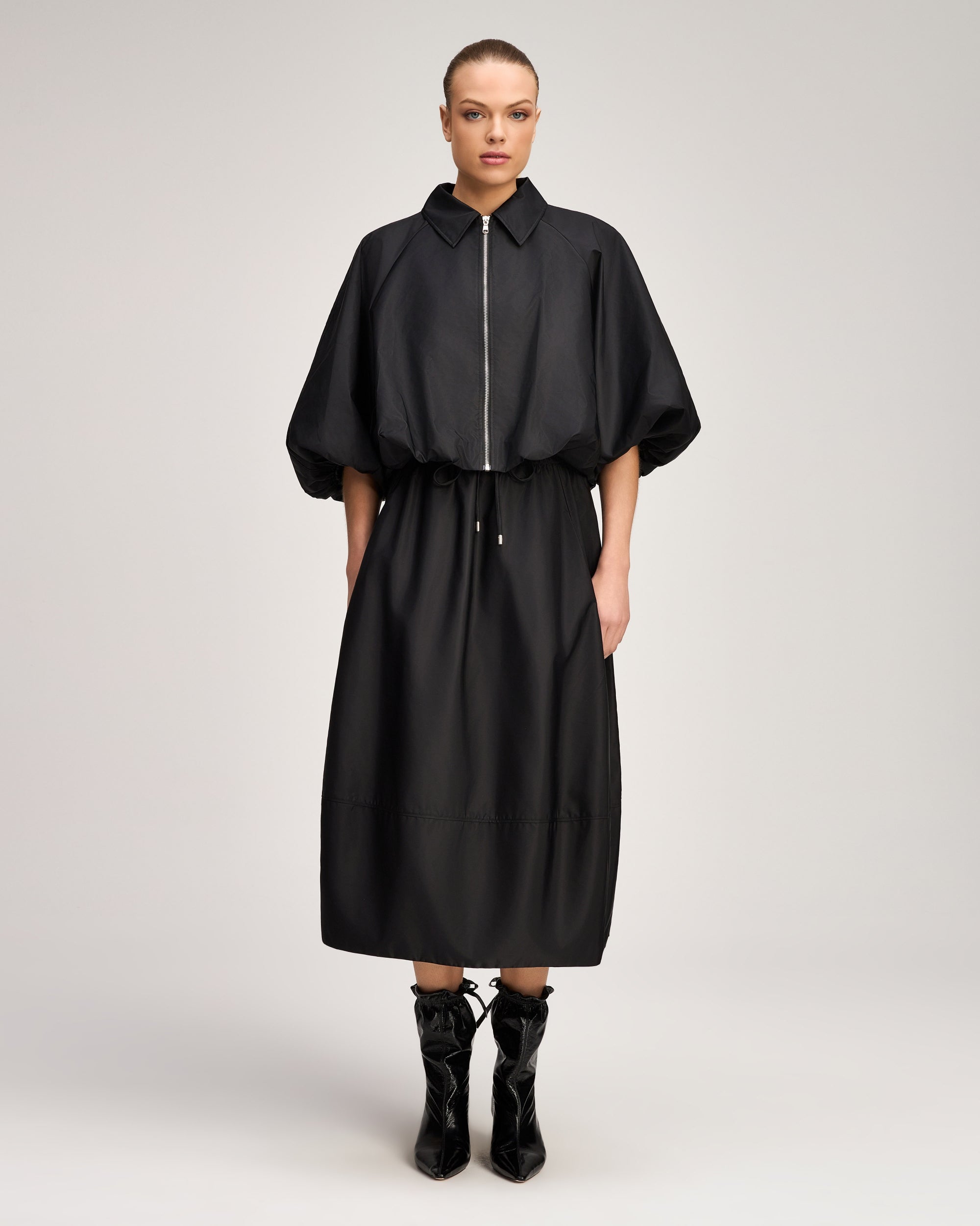 Paulina Jacket