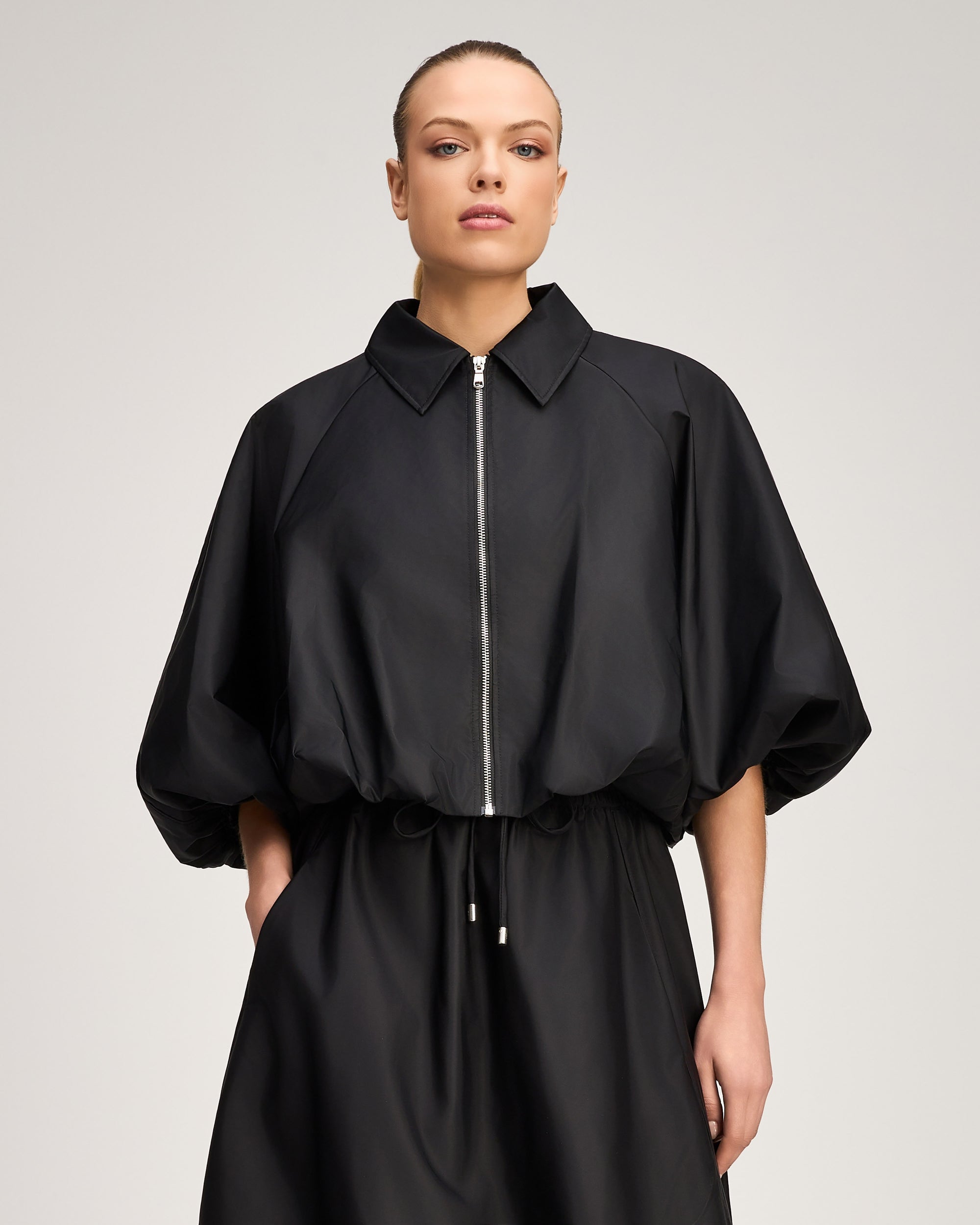 Paulina Jacket