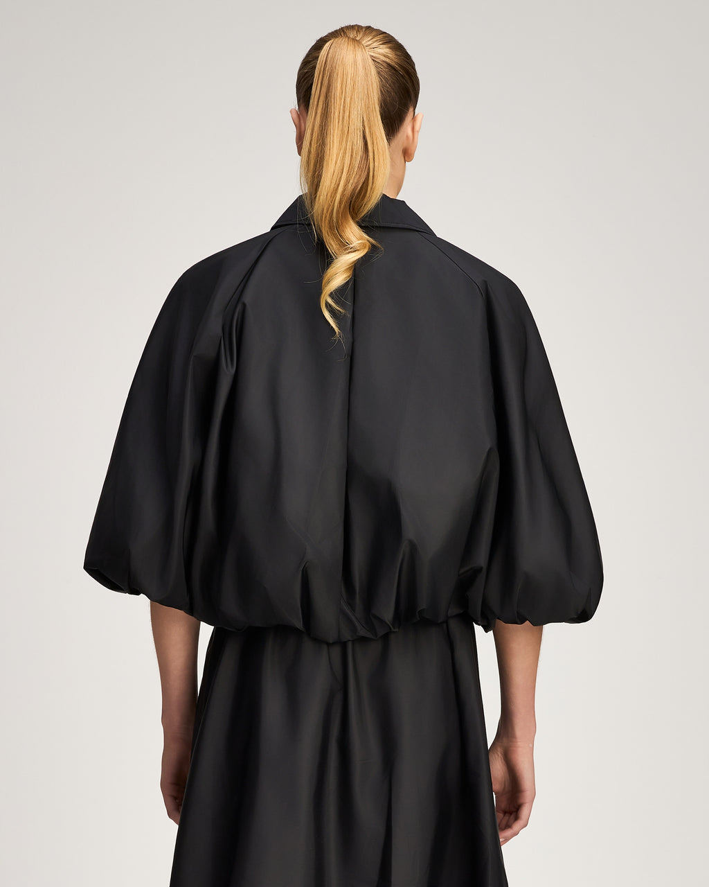 Paulina Jacket