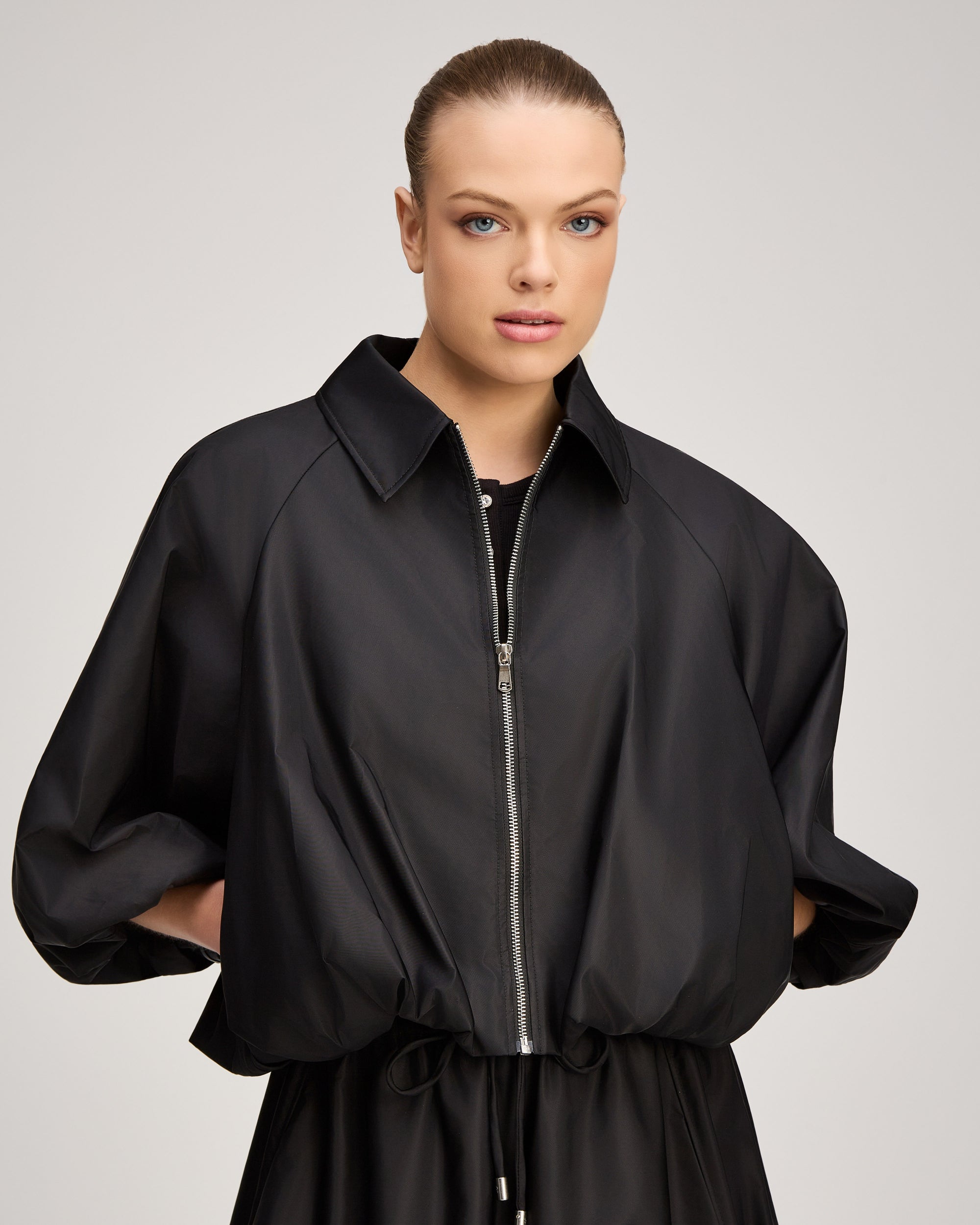 Paulina Jacket