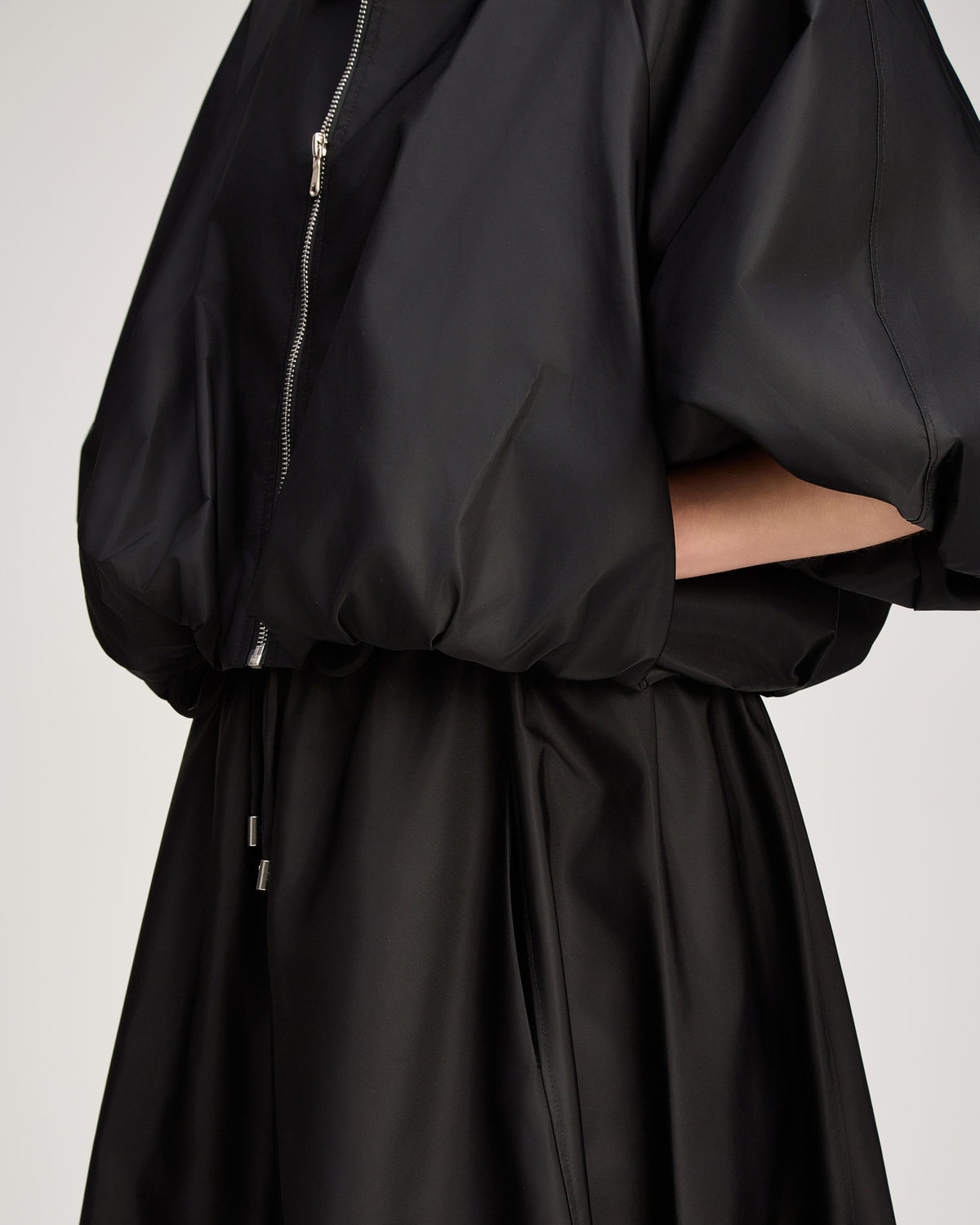 Paulina Jacket