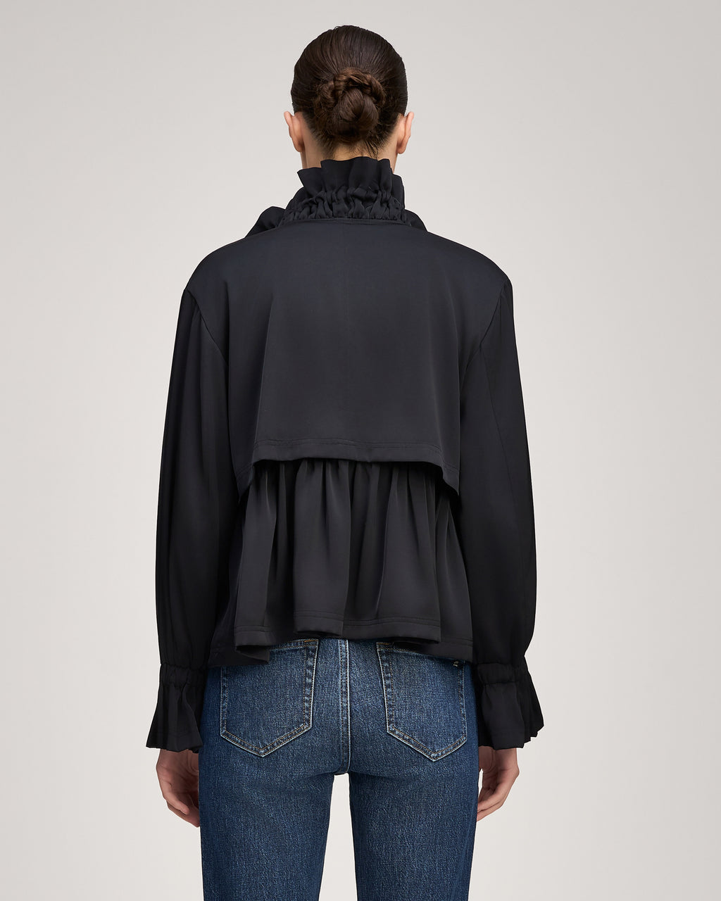 Azira Jacket