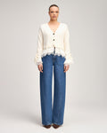 Atley Cardigan
