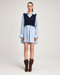 Patsy Dress