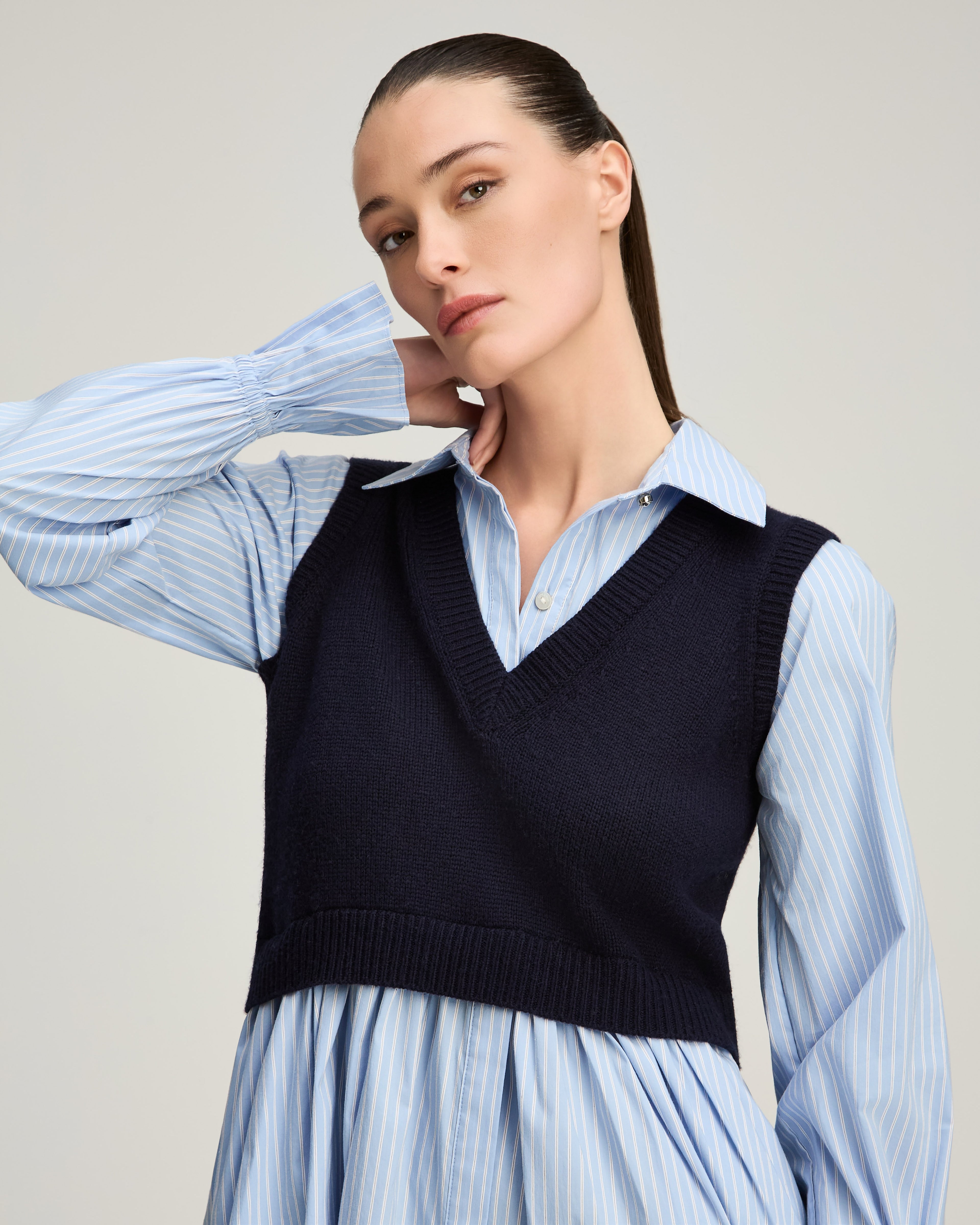 Patsy Dress