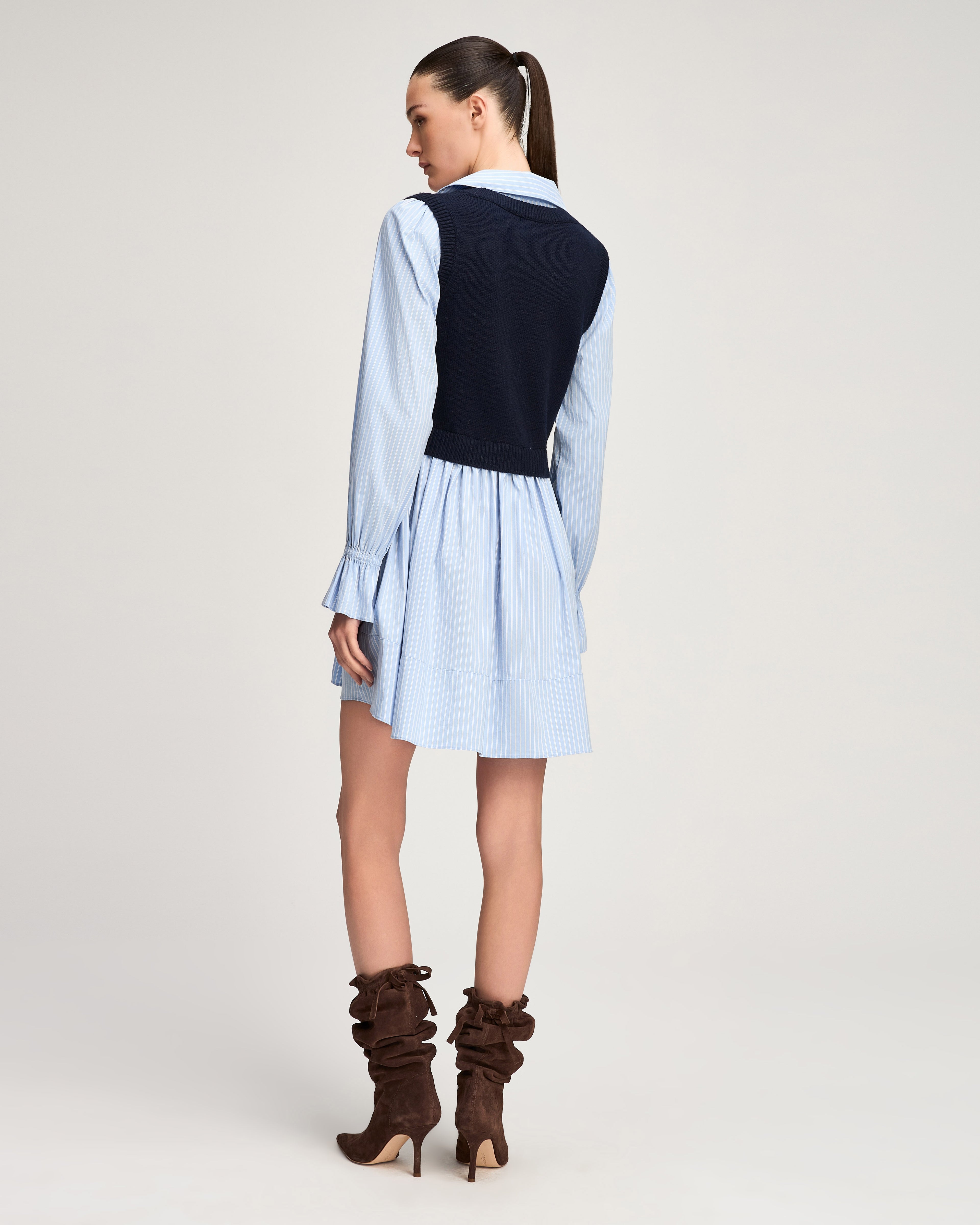 Patsy Dress