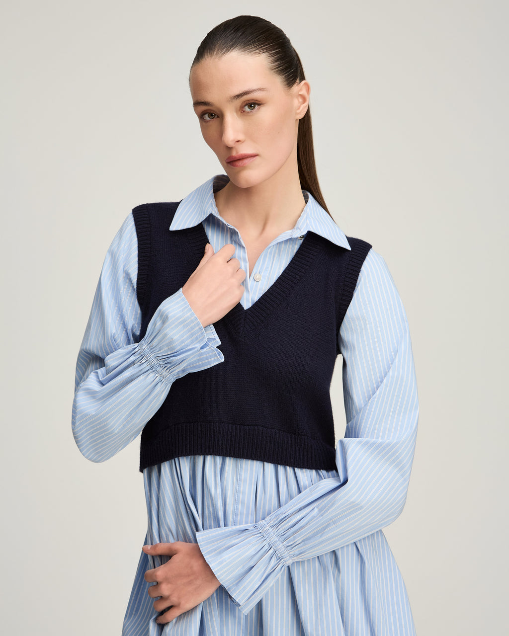 Patsy Dress