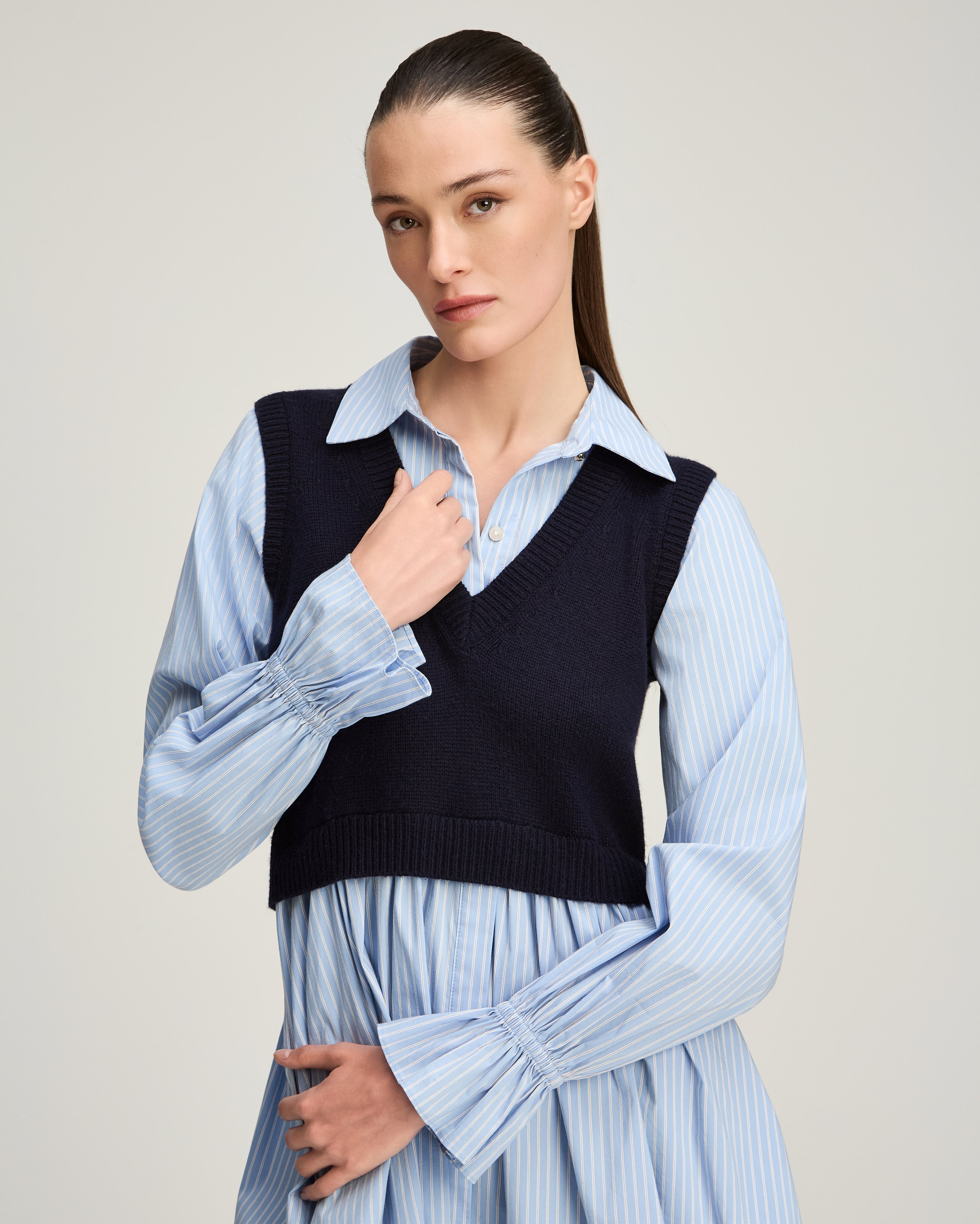 Patsy Dress