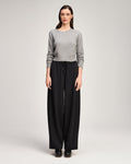Birdie Cashmere Pullover