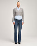 Renna Prestyled Pullover