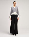 Milla Pullover