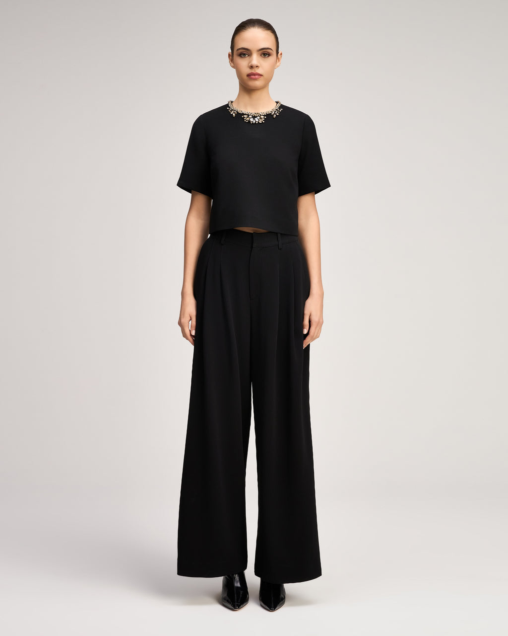 Marne Pant